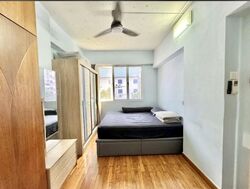 St Francis Court (D12), Apartment #583492241